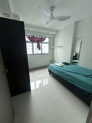 Blk 210B Punggol Crest (Punggol), HDB 3 Rooms #581960751